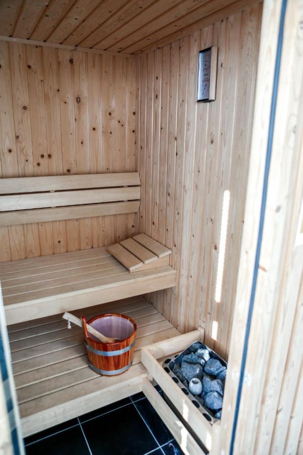 Wolphaartsdijk Huis Met Een Uitzicht Екстериор снимка