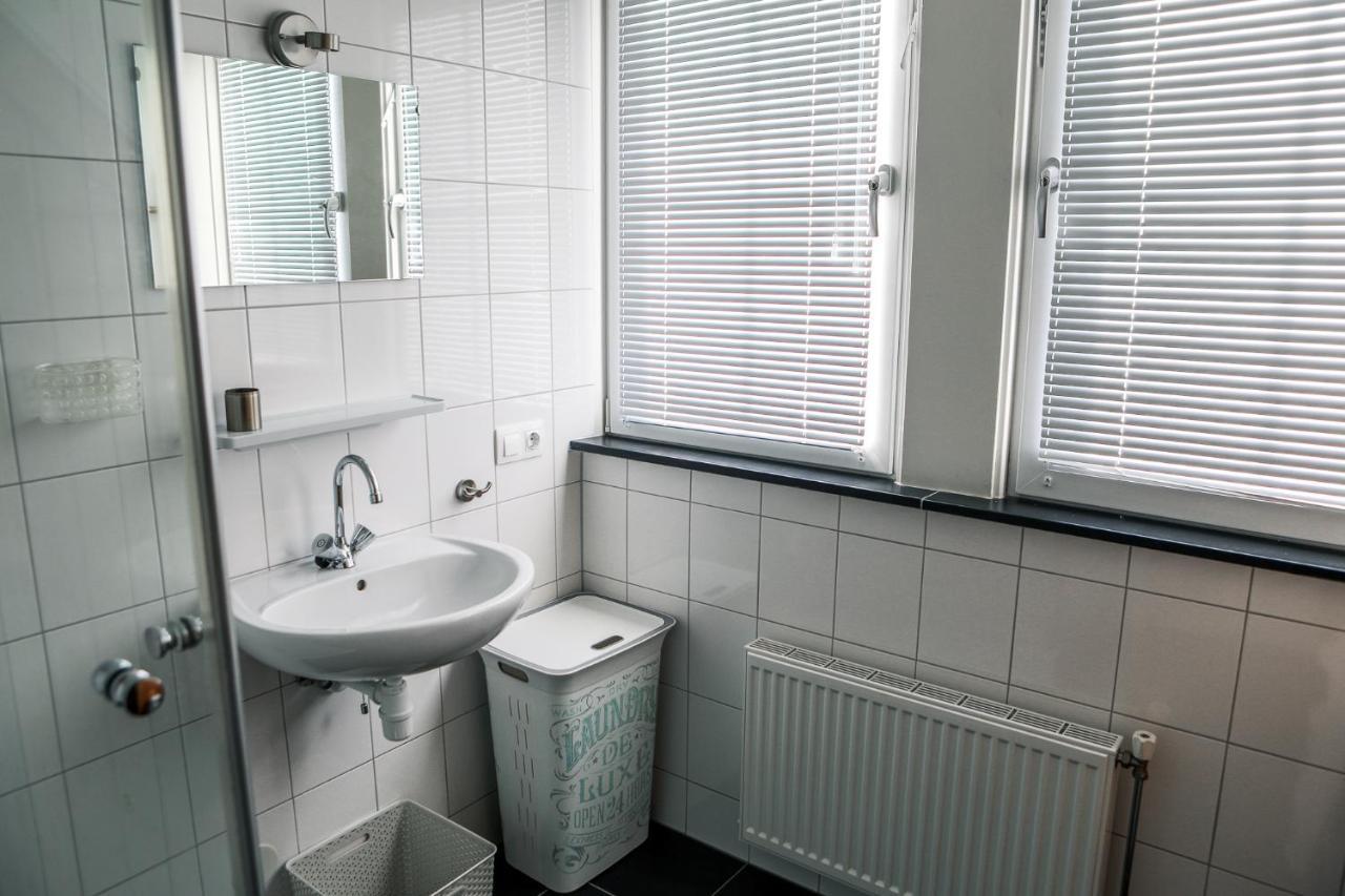 Wolphaartsdijk Huis Met Een Uitzicht Екстериор снимка
